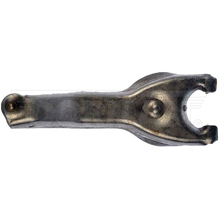 Motormite Clutch Fork Clutch-In, 14550 14550